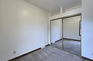 3726 W Dorothy Pl, Milwaukee, WI 53215 - Photo 29
