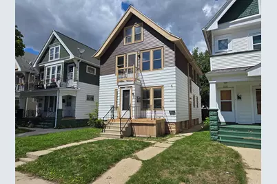 3726 W Dorothy Pl #3726A, Milwaukee, WI 53215 - Photo 39