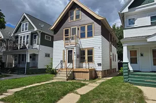 3726 W Dorothy Pl, Milwaukee, WI 53215 - Photo 39