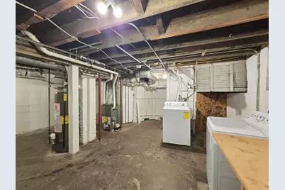 3726 W Dorothy Pl #3726A, Milwaukee, WI 53215 - Photo 31