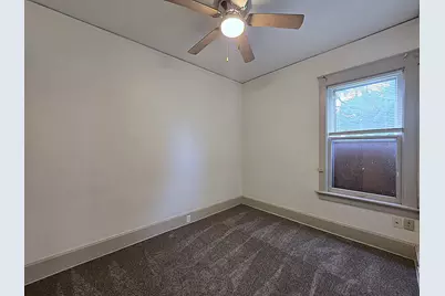 3726 W Dorothy Pl #3726A, Milwaukee, WI 53215 - Photo 15
