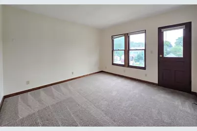 3726 W Dorothy Pl #3726A, Milwaukee, WI 53215 - Photo 23