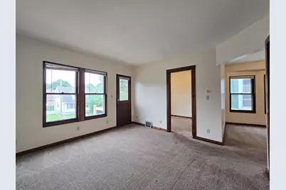 3726 W Dorothy Pl #3726A, Milwaukee, WI 53215 - Photo 21