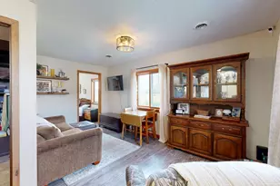 200 Swan St, Genoa, WI 54632 - Photo 7