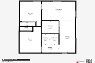 200 Swan St, Genoa, WI 54632 - Photo 21