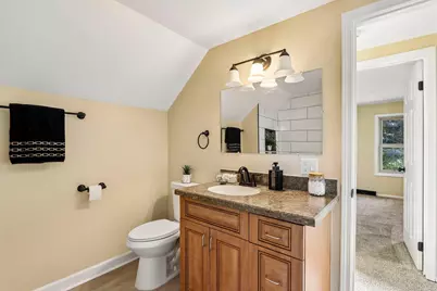 438  Pleasant Ave, Hartford, WI 53027 - Photo 27
