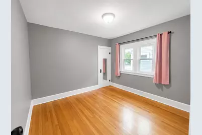 1525  Arthur Ave, Racine, WI 53405 - Photo 7