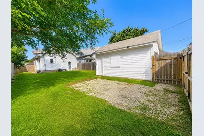 1525  Arthur Ave, Racine, WI 53405 - Photo 15