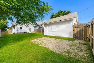 1525 Arthur Ave, Racine, WI 53405 - Photo 15