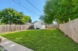 1525 Arthur Ave, Racine, WI 53405 - Photo 13