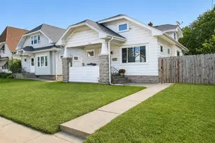 1525 Arthur Ave, Racine, WI 53405 - Photo 1