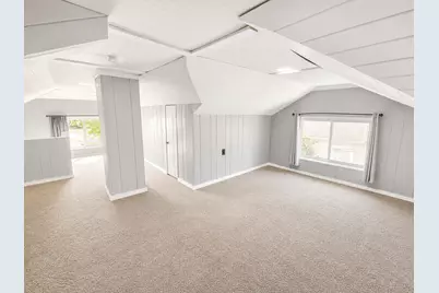 1525  Arthur Ave, Racine, WI 53405 - Photo 9