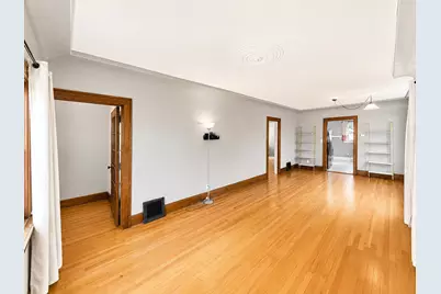1525  Arthur Ave, Racine, WI 53405 - Photo 3