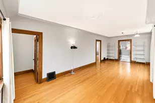 1525 Arthur Ave, Racine, WI 53405 - Photo 3