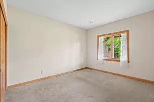 S94W23620 Kunzendorf Ct, Vernon, WI 53103 - Photo 35