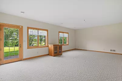 S94W23620  Kunzendorf Ct, Vernon, WI 53103 - Photo 33