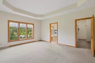S94W23620 Kunzendorf Ct, Vernon, WI 53103 - Photo 23