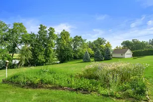 S94W23620 Kunzendorf Ct, Vernon, WI 53103 - Photo 47