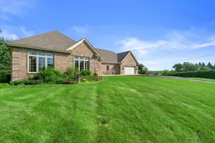 S94W23620 Kunzendorf Ct, Vernon, WI 53103 - Photo 41
