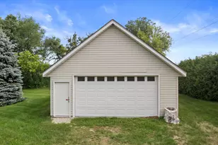 S94W23620 Kunzendorf Ct, Vernon, WI 53103 - Photo 53