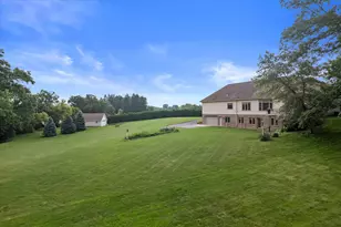 S94W23620 Kunzendorf Ct, Vernon, WI 53103 - Photo 43