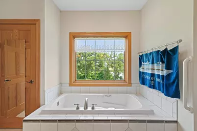 S94W23620  Kunzendorf Ct, Vernon, WI 53103 - Photo 27