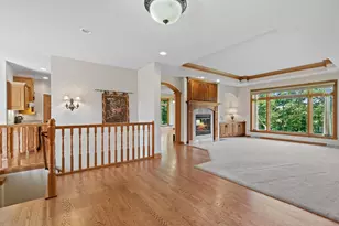 S94W23620 Kunzendorf Ct, Vernon, WI 53103 - Photo 7