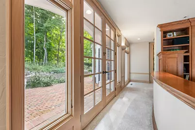 889  Horns Corners Rd, Cedarburg, WI 53012 - Photo 23