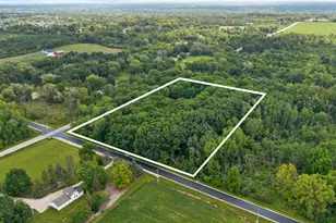 889 Horns Corners Rd, Cedarburg, WI 53012 - Photo 63