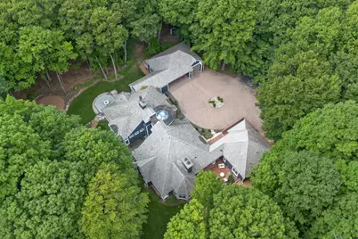889  Horns Corners Rd, Cedarburg, WI 53012 - Photo 61