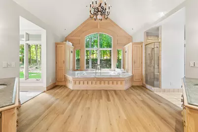 889  Horns Corners Rd, Cedarburg, WI 53012 - Photo 29