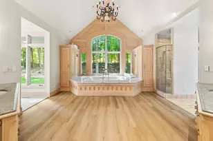 889 Horns Corners Rd, Cedarburg, WI 53012 - Photo 29