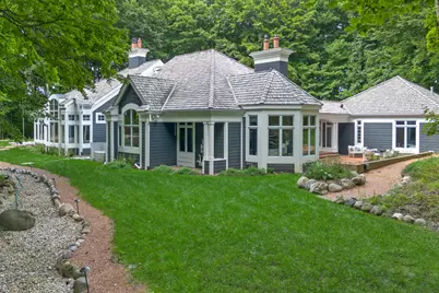 889  Horns Corners Rd, Cedarburg, WI 53012 - Photo 51