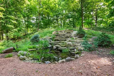 889  Horns Corners Rd, Cedarburg, WI 53012 - Photo 59