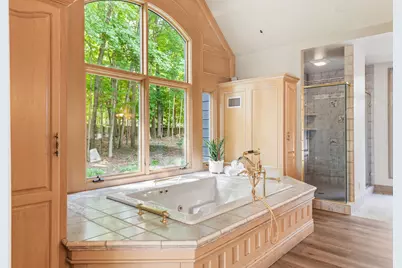 889  Horns Corners Rd, Cedarburg, WI 53012 - Photo 31