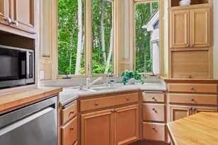 889 Horns Corners Rd, Cedarburg, WI 53012 - Photo 15