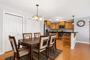 2790 Hidden Dr, Saint Francis, WI 53235 - Photo 5