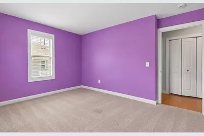 2790  Hidden Dr #134, Saint Francis, WI 53235 - Photo 15