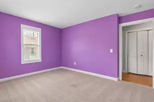 2790 Hidden Dr, Saint Francis, WI 53235 - Photo 15