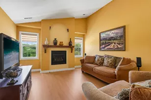 2790 Hidden Dr, Saint Francis, WI 53235 - Photo 3