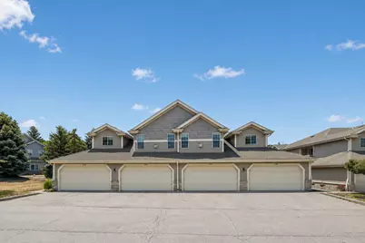 2790  Hidden Dr #134, Saint Francis, WI 53235 - Photo 1