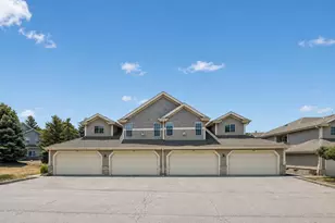 2790 Hidden Dr, Saint Francis, WI 53235 - Photo 1