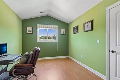 2790  Hidden Dr #134, Saint Francis, WI 53235 - Photo 17
