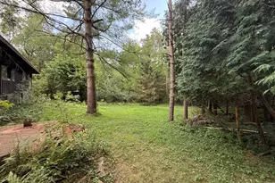 W329N3410 Lakeland Dr, Nashotah, WI 53058 - Photo 5