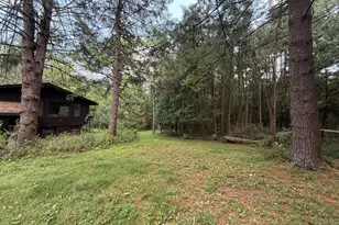 W329N3410 Lakeland Dr, Nashotah, WI 53058 - Photo 3