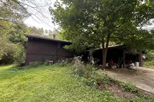 W329N3410 Lakeland Dr, Nashotah, WI 53058 - Photo 7
