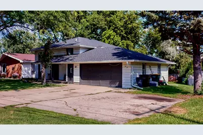 510 N High St, Fort Atkinson, WI 53538 - Photo 59