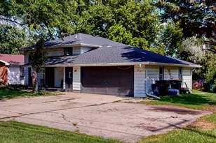 510 N High St, Fort Atkinson, WI 53538 - Photo 59