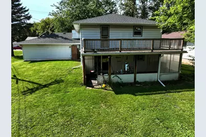 510 N High St, Fort Atkinson, WI 53538 - Photo 69