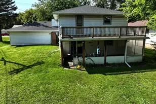 510 N High St, Fort Atkinson, WI 53538 - Photo 69